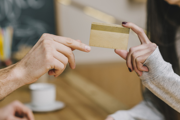 裝修 取現 pos 北京(我的建設銀行裝修貸的卡怎么消費不了呢 我查了里面有錢 刷卡的時候pos機顯示無此卡號怎么回事)刷卡手續費